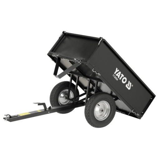 5906083116094-Ruohonleikkurin-perakarry-225-kg-Yato-5 5906083116094-Ruohonleikkurin-perakarry-225-kg-Yato-5