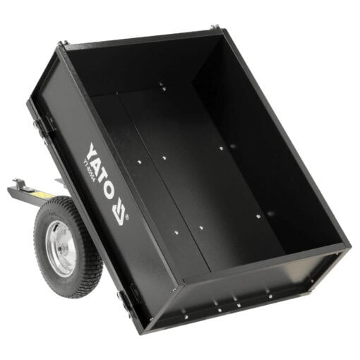 5906083116094-Ruohonleikkurin-perakarry-225-kg-Yato-6 5906083116094-Ruohonleikkurin-perakarry-225-kg-Yato-6