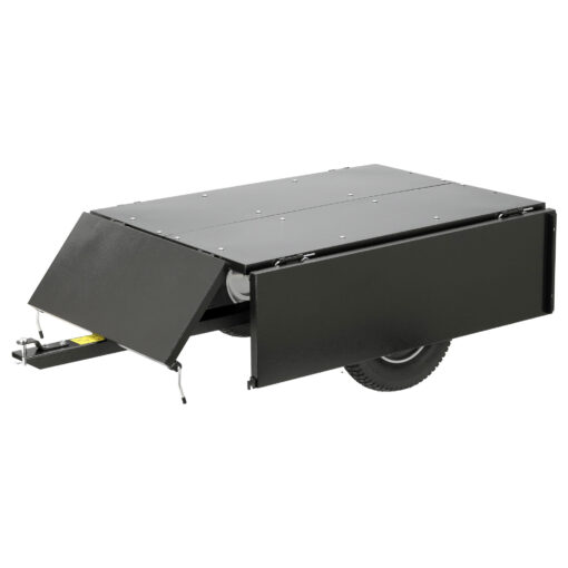 5906083116094-Ruohonleikkurin-perakarry-225-kg-Yato-7 5906083116094-Ruohonleikkurin-perakarry-225-kg-Yato-7