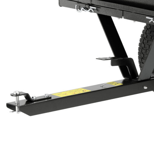 5906083116094-Ruohonleikkurin-perakarry-225-kg-Yato-8 5906083116094-Ruohonleikkurin-perakarry-225-kg-Yato-8