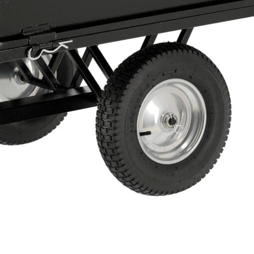 5906083116094-Ruohonleikkurin-perakarry-225-kg-Yato-9 5906083116094-Ruohonleikkurin-perakarry-225-kg-Yato-9