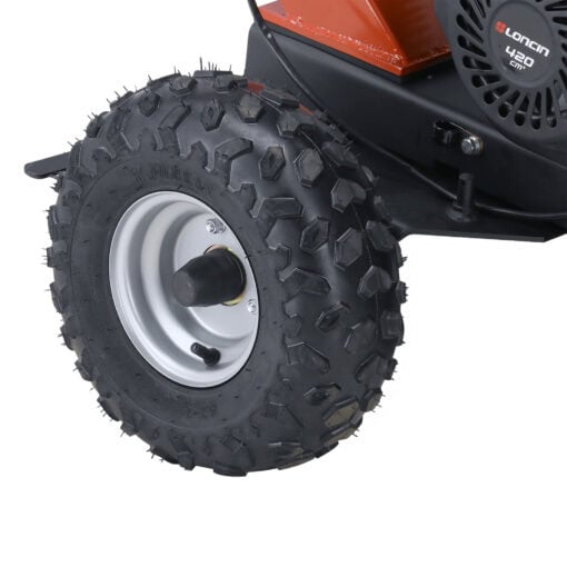 5906083117084-Kantojyrsin-420-cc-Yato-10 5906083117084-Kantojyrsin-420-cc-Yato-10