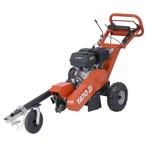 5906083117084-Kantojyrsin-420-cc-Yato-3 5906083117084-Kantojyrsin-420-cc-Yato-3