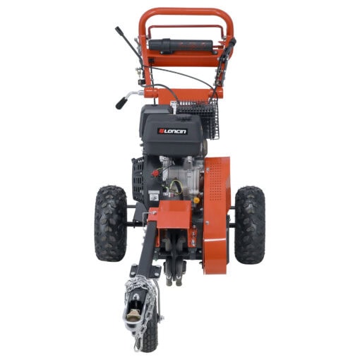 5906083117084-Kantojyrsin-420-cc-Yato-4 5906083117084-Kantojyrsin-420-cc-Yato-4