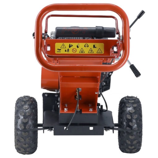 5906083117084-Kantojyrsin-420-cc-Yato-5 5906083117084-Kantojyrsin-420-cc-Yato-5