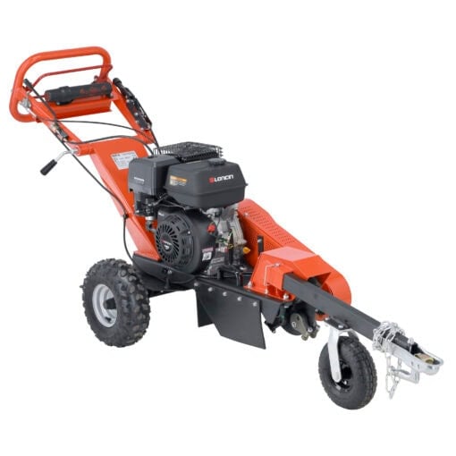 5906083117084-Kantojyrsin-420-cc-Yato 5906083117084-Kantojyrsin-420-cc-Yato