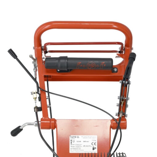 5906083117084-Kantojyrsin-420-cc-Yato-6 5906083117084-Kantojyrsin-420-cc-Yato-6