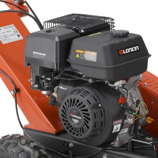 5906083117084-Kantojyrsin-420-cc-Yato-7 5906083117084-Kantojyrsin-420-cc-Yato-7