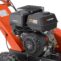 5906083117084-Kantojyrsin-420-cc-Yato-7