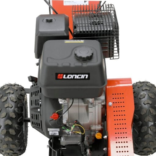 5906083117084-Kantojyrsin-420-cc-Yato-8 5906083117084-Kantojyrsin-420-cc-Yato-8