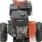 5906083117084-Kantojyrsin-420-cc-Yato-8