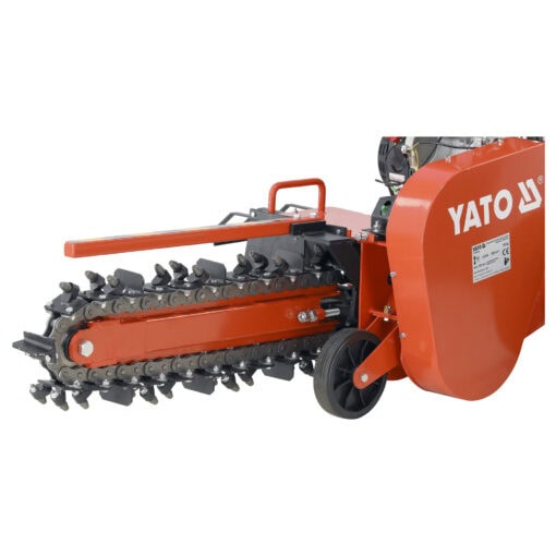 5906083117091-Ketjukaivuri-salaojakone-420cc-Yato-10 5906083117091-Ketjukaivuri-salaojakone-420cc-Yato-10