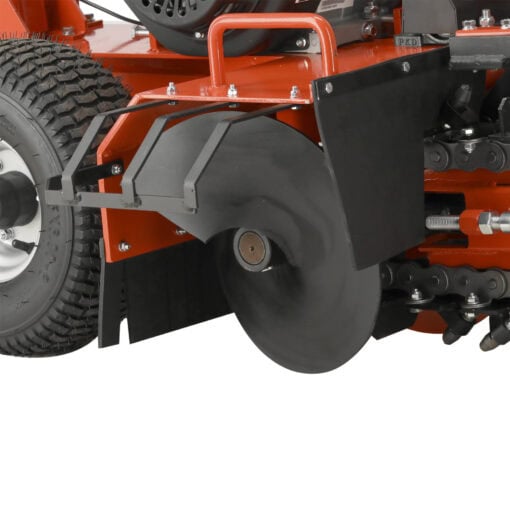 5906083117091-Ketjukaivuri-salaojakone-420cc-Yato-11 5906083117091-Ketjukaivuri-salaojakone-420cc-Yato-11