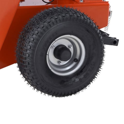 5906083117091-Ketjukaivuri-salaojakone-420cc-Yato-12 5906083117091-Ketjukaivuri-salaojakone-420cc-Yato-12