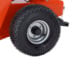 5906083117091-Ketjukaivuri-salaojakone-420cc-Yato-12