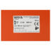 5906083117091-Ketjukaivuri-salaojakone-420cc-Yato-13