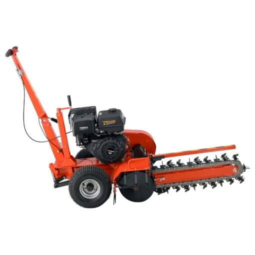 5906083117091-Ketjukaivuri-salaojakone-420cc-Yato-3 5906083117091-Ketjukaivuri-salaojakone-420cc-Yato-3