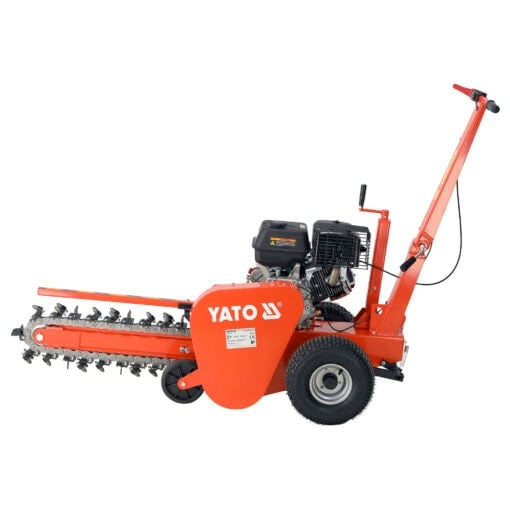 5906083117091-Ketjukaivuri-salaojakone-420cc-Yato-4 5906083117091-Ketjukaivuri-salaojakone-420cc-Yato-4