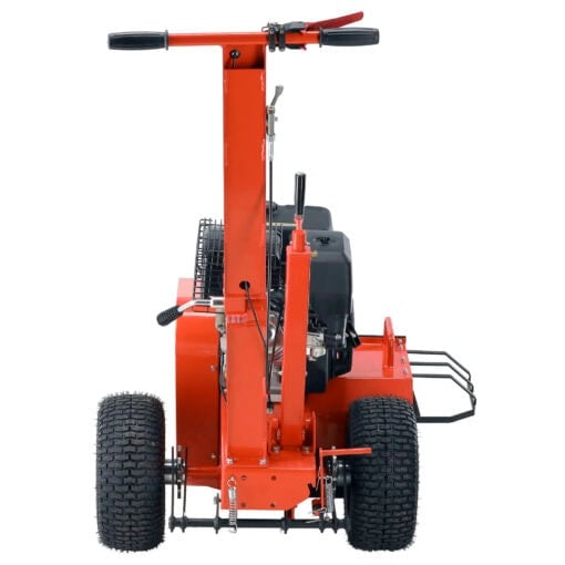 5906083117091-Ketjukaivuri-salaojakone-420cc-Yato-6 5906083117091-Ketjukaivuri-salaojakone-420cc-Yato-6