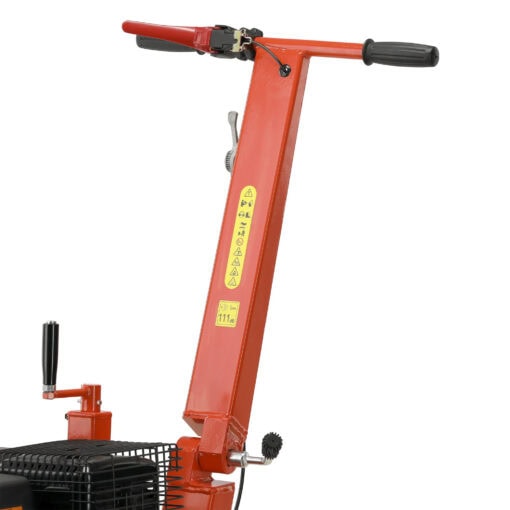 5906083117091-Ketjukaivuri-salaojakone-420cc-Yato-7 5906083117091-Ketjukaivuri-salaojakone-420cc-Yato-7