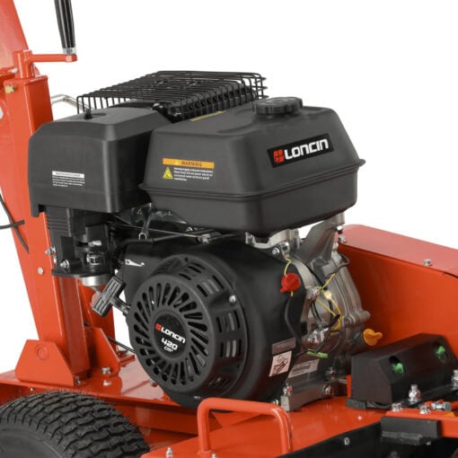 5906083117091-Ketjukaivuri-salaojakone-420cc-Yato-8 5906083117091-Ketjukaivuri-salaojakone-420cc-Yato-8