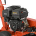 5906083117091-Ketjukaivuri-salaojakone-420cc-Yato-8