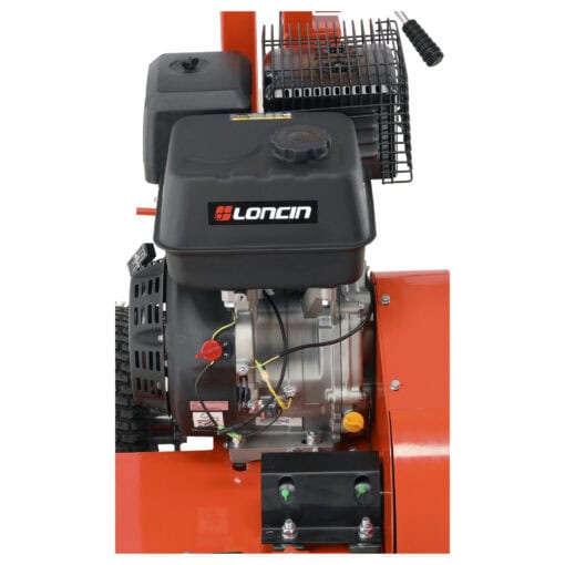 5906083117091-Ketjukaivuri-salaojakone-420cc-Yato-9 5906083117091-Ketjukaivuri-salaojakone-420cc-Yato-9