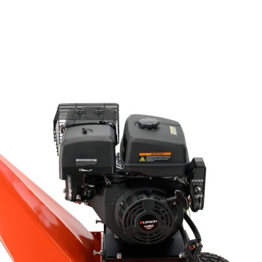 5906083117107-Oksasilppuri-monkijaan-max-150-mm-Yato-10 5906083117107-Oksasilppuri-monkijaan-max-150-mm-Yato-10