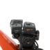5906083117107-Oksasilppuri-monkijaan-max-150-mm-Yato-10