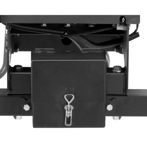 5906083117107-Oksasilppuri-monkijaan-max-150-mm-Yato-11 5906083117107-Oksasilppuri-monkijaan-max-150-mm-Yato-11