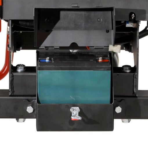 5906083117107-Oksasilppuri-monkijaan-max-150-mm-Yato-12 5906083117107-Oksasilppuri-monkijaan-max-150-mm-Yato-12