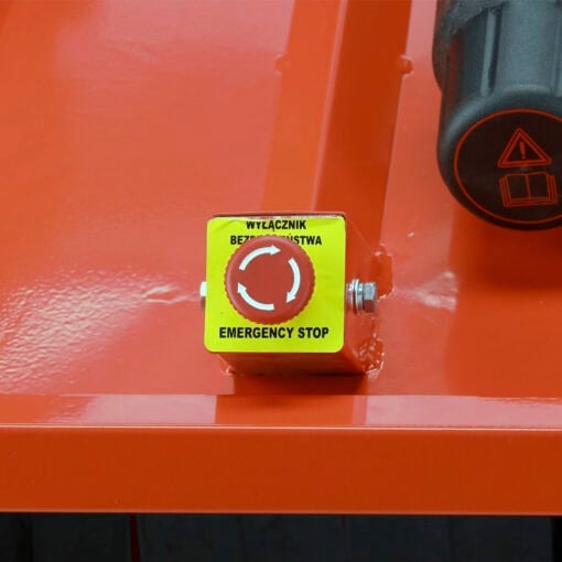 5906083117107-Oksasilppuri-monkijaan-max-150-mm-Yato-13 5906083117107-Oksasilppuri-monkijaan-max-150-mm-Yato-13