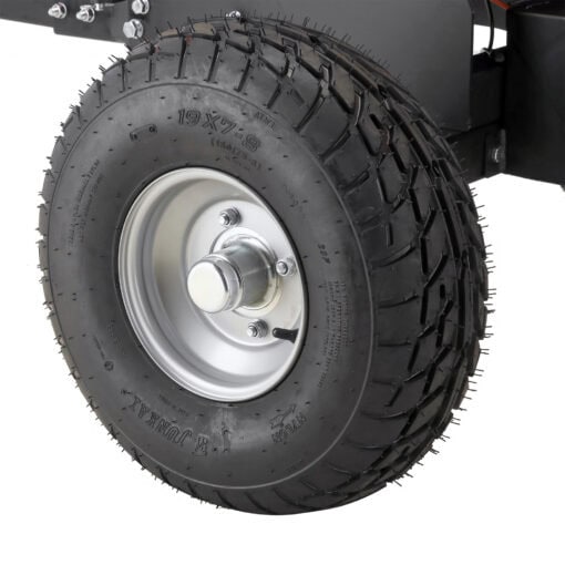 5906083117107-Oksasilppuri-monkijaan-max-150-mm-Yato-14 5906083117107-Oksasilppuri-monkijaan-max-150-mm-Yato-14