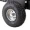 5906083117107-Oksasilppuri-monkijaan-max-150-mm-Yato-14