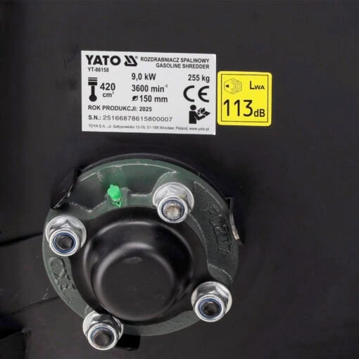 5906083117107-Oksasilppuri-monkijaan-max-150-mm-Yato-15 5906083117107-Oksasilppuri-monkijaan-max-150-mm-Yato-15