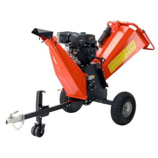 5906083117107-Oksasilppuri-monkijaan-max-150-mm-Yato-2 5906083117107-Oksasilppuri-monkijaan-max-150-mm-Yato-2