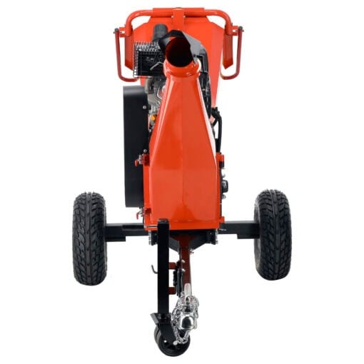 5906083117107-Oksasilppuri-monkijaan-max-150-mm-Yato-3 5906083117107-Oksasilppuri-monkijaan-max-150-mm-Yato-3