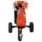 5906083117107-Oksasilppuri-monkijaan-max-150-mm-Yato-3