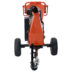 5906083117107-Oksasilppuri-monkijaan-max-150-mm-Yato-3