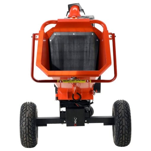 5906083117107-Oksasilppuri-monkijaan-max-150-mm-Yato-4 5906083117107-Oksasilppuri-monkijaan-max-150-mm-Yato-4