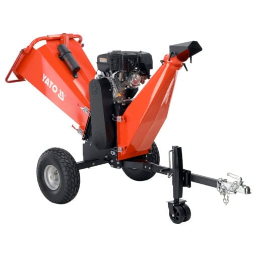 5906083117107-Oksasilppuri-monkijaan-max-150-mm-Yato 5906083117107-Oksasilppuri-monkijaan-max-150-mm-Yato