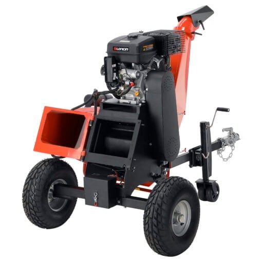 5906083117107-Oksasilppuri-monkijaan-max-150-mm-Yato-6 5906083117107-Oksasilppuri-monkijaan-max-150-mm-Yato-6