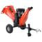 5906083117107-Oksasilppuri-monkijaan-max-150-mm-Yato