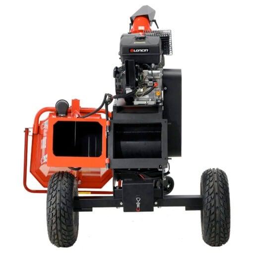 5906083117107-Oksasilppuri-monkijaan-max-150-mm-Yato-7 5906083117107-Oksasilppuri-monkijaan-max-150-mm-Yato-7