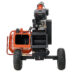 5906083117107-Oksasilppuri-monkijaan-max-150-mm-Yato-7