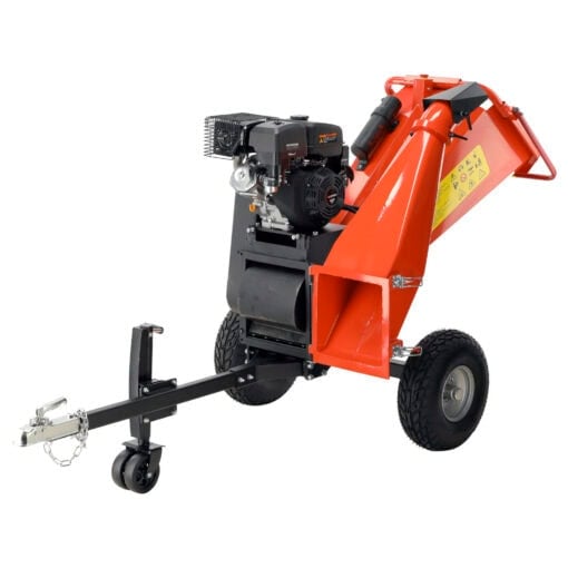 5906083117107-Oksasilppuri-monkijaan-max-150-mm-Yato-8 5906083117107-Oksasilppuri-monkijaan-max-150-mm-Yato-8