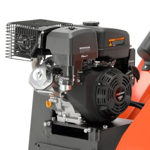 5906083117107-Oksasilppuri-monkijaan-max-150-mm-Yato-9 5906083117107-Oksasilppuri-monkijaan-max-150-mm-Yato-9