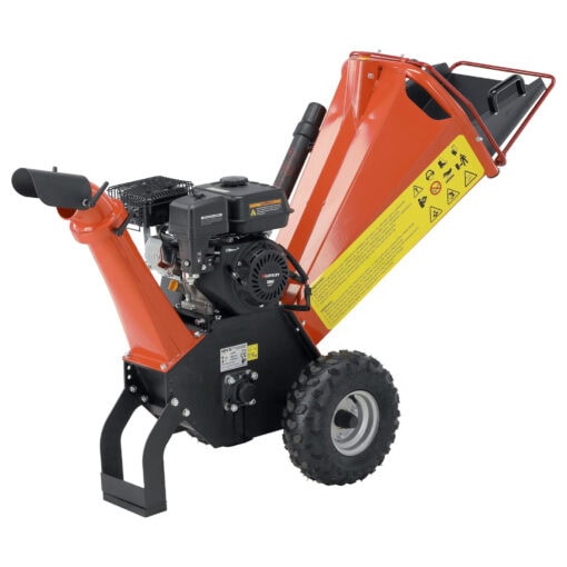 5906083117114-Oksasilppuri-196cc-max-100-mm-Yato-2 5906083117114-Oksasilppuri-196cc-max-100-mm-Yato-2