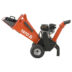 5906083117114-Oksasilppuri-196cc-max-100-mm-Yato-3
