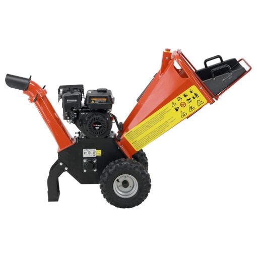 5906083117114-Oksasilppuri-196cc-max-100-mm-Yato-4 5906083117114-Oksasilppuri-196cc-max-100-mm-Yato-4